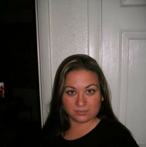 Meet your Posher, Ina